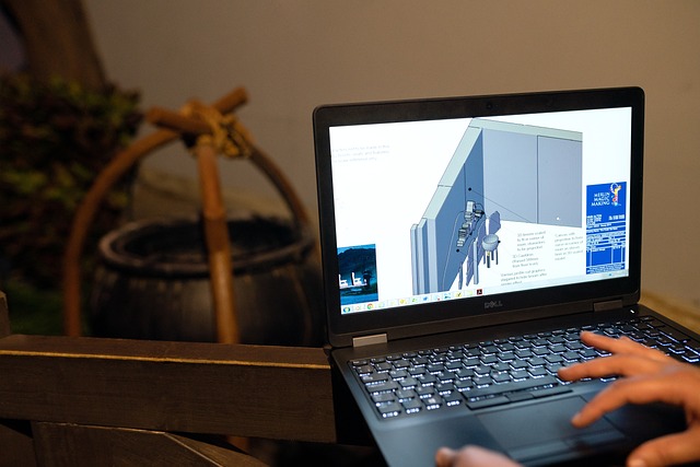 İstanbul Laptop Servisi