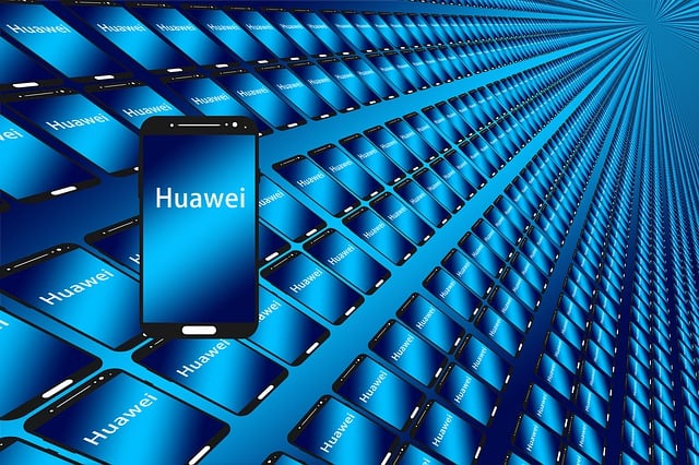 İstanbul Huawei Servisi