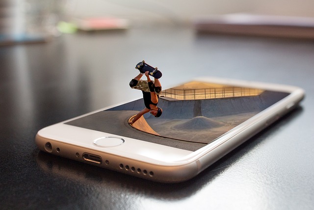 IPhone Teknik Servisi