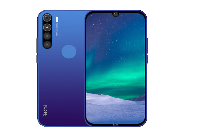 Xiaomi Servis İstanbul